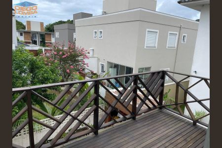 6_photo/952742436f.1fa6a91c389b6b6f-ATLAS-260c9c25-0d6f-4009-b74e-60e8a8f06d3f.jpg de casa à venda com 4 quartos, 142m² em Cachoeira do Bom Jesus, Florianópolis