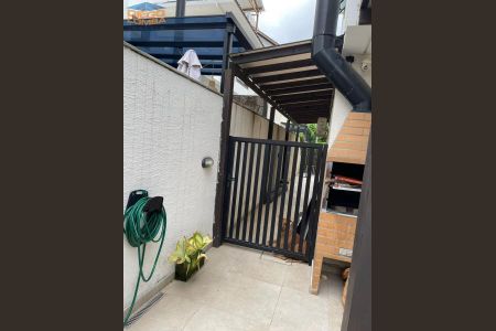 6_photo/952742436f.1fa6a91c389b6b6f-ATLAS-33fca5dd-31bc-47ee-b9f3-aab831e4df6f.jpg de casa à venda com 4 quartos, 142m² em Cachoeira do Bom Jesus, Florianópolis