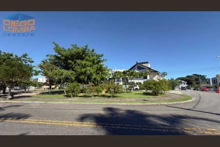 7_photo/952742436f.1fa6a91c389b6b6f-ATLAS-37c3f407-e4b9-4022-8382-674fbf4dc0a3.jpg de casa à venda com 4 quartos, 142m² em Cachoeira do Bom Jesus, Florianópolis