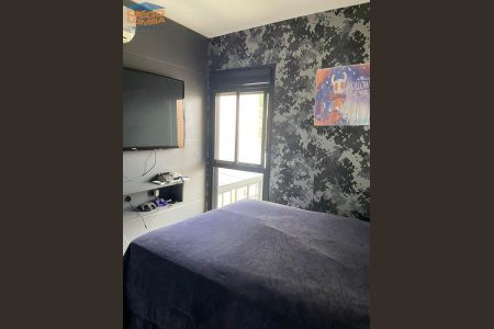 8_photo/952742436f.1fa6a91c389b6b6f-ATLAS-3875bd46-e558-4c5a-97a1-806b375c09f8.jpg de casa à venda com 4 quartos, 142m² em Cachoeira do Bom Jesus, Florianópolis