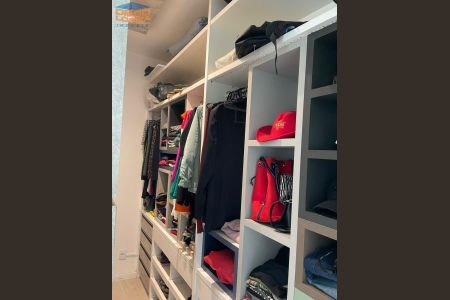 9_photo/952742436f.1fa6a91c389b6b6f-ATLAS-3d689f35-e178-4610-ae4f-30f7eba48dcb.jpg de casa à venda com 4 quartos, 142m² em Cachoeira do Bom Jesus, Florianópolis