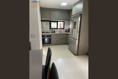 8_photo/952742436f.1fa6a91c389b6b6f-ATLAS-3fbbea58-e362-48ae-8cde-dc5114025563.jpg de casa à venda com 4 quartos, 142m² em Cachoeira do Bom Jesus, Florianópolis