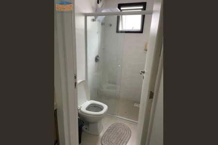 12_photo/952742436f.1fa6a91c389b6b6f-ATLAS-4bd8fcc7-47e0-40ee-a7b4-c7e45e2d95b5.jpg de casa à venda com 4 quartos, 142m² em Cachoeira do Bom Jesus, Florianópolis