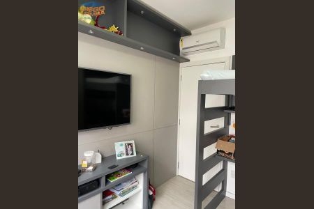 9_photo/952742436f.1fa6a91c389b6b6f-ATLAS-542d8dc4-254b-4c43-a345-d46faa493bbf.jpg de casa à venda com 4 quartos, 142m² em Cachoeira do Bom Jesus, Florianópolis