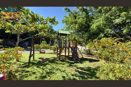 41_photo/952742436f.1fa6a91c389b6b6f-ATLAS-79249634-a4e4-41f4-9c18-f6cdbaa33644.jpg de casa à venda com 4 quartos, 142m² em Cachoeira do Bom Jesus, Florianópolis