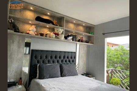 4_photo/952742436f.1fa6a91c389b6b6f-ATLAS-86a154a0-4f77-4b33-9ce6-4865155a89f0.jpg de casa à venda com 4 quartos, 142m² em Cachoeira do Bom Jesus, Florianópolis