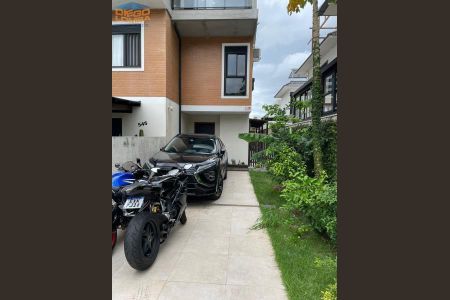 18_photo/952742436f.1fa6a91c389b6b6f-ATLAS-9b749008-c653-4806-abca-dea3e135a4d0.jpg de casa à venda com 4 quartos, 142m² em Cachoeira do Bom Jesus, Florianópolis