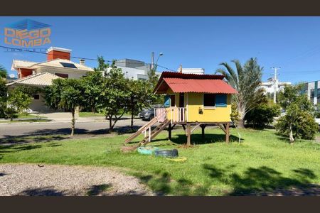 42_photo/952742436f.1fa6a91c389b6b6f-ATLAS-ade6c68a-a784-4083-9f9f-ee5a9b8dad42.jpg de casa à venda com 4 quartos, 142m² em Cachoeira do Bom Jesus, Florianópolis