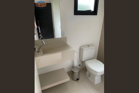 15_photo/952742436f.1fa6a91c389b6b6f-ATLAS-bb0e8b7e-e923-497e-b495-39e8bada49da.jpg de casa à venda com 4 quartos, 142m² em Cachoeira do Bom Jesus, Florianópolis