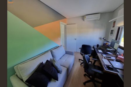 2_photo/952742436f.2bea4a0de6d30832-ATLAS-0119fbce-9c0d-4e46-a108-bd223a12d8cc.jpg de casa à venda com 3 quartos, 138m² em Cachoeira do Bom Jesus, Florianópolis