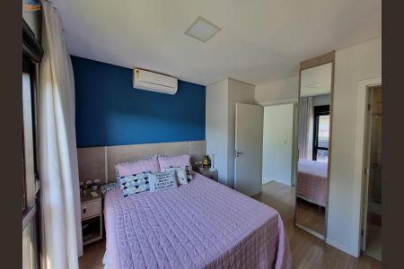 4_photo/952742436f.2bea4a0de6d30832-ATLAS-63b9cd09-c42e-4c21-94de-66b997c5383a.jpg de casa à venda com 3 quartos, 138m² em Cachoeira do Bom Jesus, Florianópolis