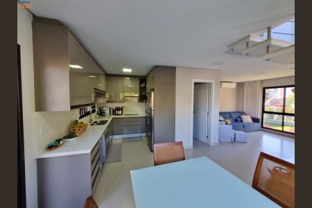 2_photo/952742436f.2bea4a0de6d30832-ATLAS-c9d108b9-3819-4e32-9a7e-963ee96e5ca5.jpg de casa à venda com 3 quartos, 138m² em Cachoeira do Bom Jesus, Florianópolis