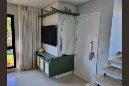 9_photo/952742436f.2bea4a0de6d30832-ATLAS-e497e042-e128-4127-a7c3-ee45a3af92a7.jpg de casa à venda com 3 quartos, 138m² em Cachoeira do Bom Jesus, Florianópolis