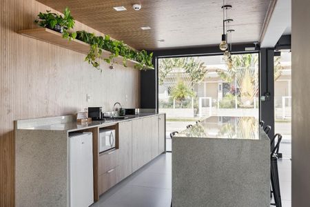 3_photo/952742436f.7f783e9ee1078b72-ATLAS-0ef19fda-3a75-4052-952d-e7a4525fa108.jpg de kitnet/studio à venda com 1 quarto, 14m² em Cachoeira do Bom Jesus, Florianópolis