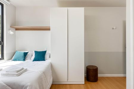 5_photo/952742436f.7f783e9ee1078b72-ATLAS-76bd6494-d843-4d6d-80a6-ac74c835d5a2.jpg de kitnet/studio à venda com 1 quarto, 14m² em Cachoeira do Bom Jesus, Florianópolis