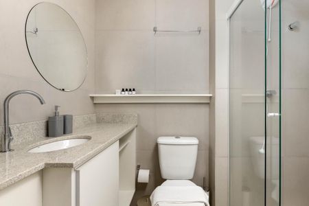 12_photo/952742436f.7f783e9ee1078b72-ATLAS-bef8a32a-b913-4f5d-8cd3-0c4cc349f79e.jpg de kitnet/studio à venda com 1 quarto, 14m² em Cachoeira do Bom Jesus, Florianópolis