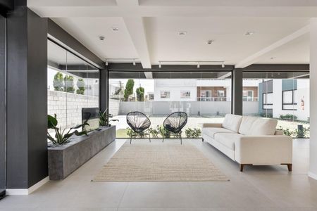 18_photo/952742436f.7f783e9ee1078b72-ATLAS-d9d28ec2-e08e-4577-a075-4e8e9ca1f523.jpg de kitnet/studio à venda com 1 quarto, 14m² em Cachoeira do Bom Jesus, Florianópolis