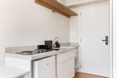 2_photo/952742436f.8ed15fd179a5551c-ATLAS-030bcd7d-d3e7-4f80-9cc5-cf8d6eddf043.jpg de kitnet/studio à venda com 1 quarto, 15m² em Cachoeira do Bom Jesus, Florianópolis