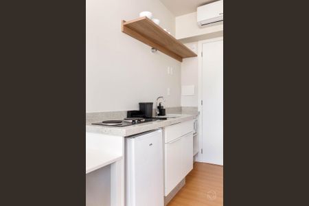 4_photo/952742436f.8ed15fd179a5551c-ATLAS-23a46e17-e6c8-4fae-8ffc-d3c3cb3cffa8.jpg de kitnet/studio à venda com 1 quarto, 15m² em Cachoeira do Bom Jesus, Florianópolis