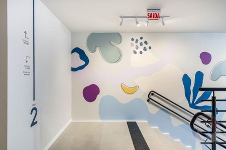 4_photo/952742436f.a2bdb4bf37deb34e-ATLAS-447bef1b-0891-4867-b1c8-a73d634a1d8e.jpg de kitnet/studio à venda com 1 quarto, 15m² em Cachoeira do Bom Jesus, Florianópolis