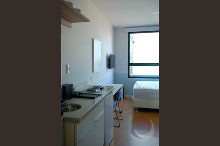 5_photo/952742436f.a2bdb4bf37deb34e-ATLAS-4a78e5e2-4279-4b57-91e8-cd8d4b14c8a2.jpg de kitnet/studio à venda com 1 quarto, 15m² em Cachoeira do Bom Jesus, Florianópolis