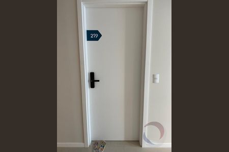 6_photo/952742436f.a2bdb4bf37deb34e-ATLAS-53cbedf4-2d28-4535-a5fd-ec4c3b0283fb.jpg de kitnet/studio à venda com 1 quarto, 15m² em Cachoeira do Bom Jesus, Florianópolis