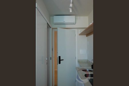 9_photo/952742436f.a2bdb4bf37deb34e-ATLAS-7bd981a4-bf5e-48bc-8a94-3712e42093fd.jpg de kitnet/studio à venda com 1 quarto, 15m² em Cachoeira do Bom Jesus, Florianópolis