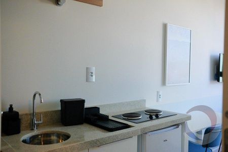 11_photo/952742436f.a2bdb4bf37deb34e-ATLAS-96634499-1cef-4e46-a2fa-5335b28fb6ac.jpg de kitnet/studio à venda com 1 quarto, 15m² em Cachoeira do Bom Jesus, Florianópolis