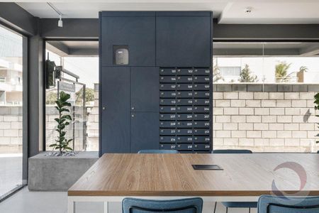 12_photo/952742436f.a2bdb4bf37deb34e-ATLAS-974b2b2c-ffa1-4d2e-a5d2-1ff9268987d8.jpg de kitnet/studio à venda com 1 quarto, 15m² em Cachoeira do Bom Jesus, Florianópolis