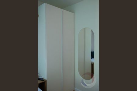 18_photo/952742436f.a2bdb4bf37deb34e-ATLAS-ac9b3d6a-1ca5-4335-ab3c-be904a4ef159.jpg de kitnet/studio à venda com 1 quarto, 15m² em Cachoeira do Bom Jesus, Florianópolis