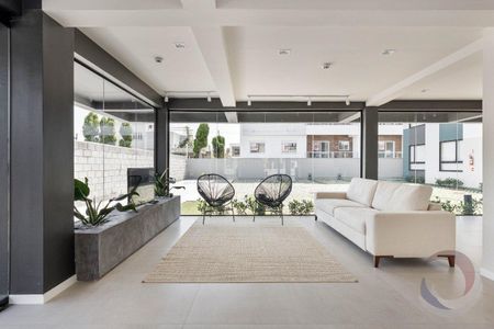 20_photo/952742436f.a2bdb4bf37deb34e-ATLAS-b74e4cc6-5f1a-4cf6-902c-81ad7301906a.jpg de kitnet/studio à venda com 1 quarto, 15m² em Cachoeira do Bom Jesus, Florianópolis