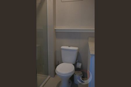 9_photo/952742436f.a2bdb4bf37deb34e-ATLAS-c8d13610-e48c-40b2-9a21-efefd005e9ba.jpg de kitnet/studio à venda com 1 quarto, 15m² em Cachoeira do Bom Jesus, Florianópolis