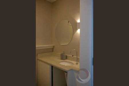 7_photo/952742436f.a2bdb4bf37deb34e-ATLAS-c9536875-e513-4dbf-9a13-dc9790de10e5.jpg de kitnet/studio à venda com 1 quarto, 15m² em Cachoeira do Bom Jesus, Florianópolis