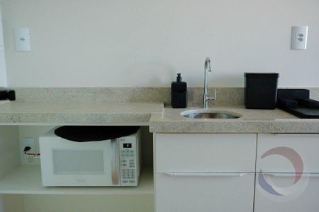 11_photo/952742436f.a2bdb4bf37deb34e-ATLAS-dd4e5270-4336-4b7e-9473-a6e9b9dfa085.jpg de kitnet/studio à venda com 1 quarto, 15m² em Cachoeira do Bom Jesus, Florianópolis