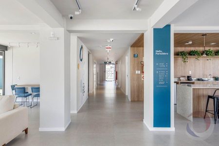 19_photo/952742436f.a2bdb4bf37deb34e-ATLAS-e5ab2107-dc42-49b6-b3aa-6c171d04b8ab.jpg de kitnet/studio à venda com 1 quarto, 15m² em Cachoeira do Bom Jesus, Florianópolis