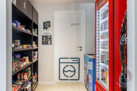 16_photo/952742436f.a2bdb4bf37deb34e-ATLAS-e609aee3-e722-475b-af39-88cfe852b0e1.jpg de kitnet/studio à venda com 1 quarto, 15m² em Cachoeira do Bom Jesus, Florianópolis