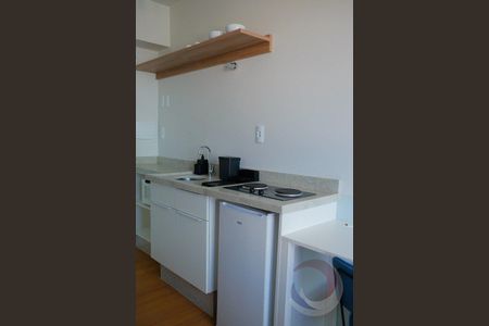 13_photo/952742436f.a2bdb4bf37deb34e-ATLAS-feacf4b3-a885-4df8-b8a5-ebc30c0b5c23.jpg de kitnet/studio à venda com 1 quarto, 15m² em Cachoeira do Bom Jesus, Florianópolis