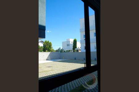 15_photo/952742436f.c0c43e6176f0b420-ATLAS-e18f5ef1-cfc8-4d6e-bcc8-6e110bec1a19.jpg de kitnet/studio à venda com 1 quarto, 15m² em Cachoeira do Bom Jesus, Florianópolis