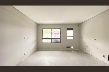 7_photo/952742436f.cdc11a27802e7e13-ATLAS-1d83fa79-b07e-4410-b933-064101284fee.jpg de apartamento à venda com 2 quartos, 92m² em Cachoeira do Bom Jesus, Florianópolis