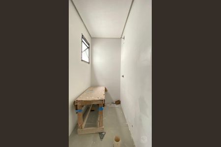 5_photo/952742436f.cdc11a27802e7e13-ATLAS-b9f3daaf-356a-4a15-bc7e-115ab3c8b8c7.jpg de apartamento à venda com 2 quartos, 92m² em Cachoeira do Bom Jesus, Florianópolis