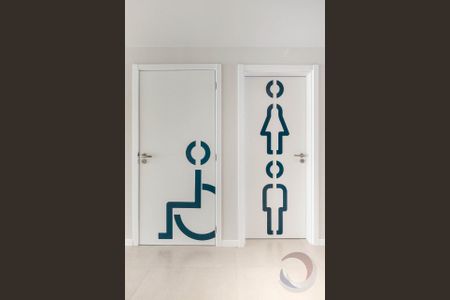 2_photo/952742436f.deba38d65329d1e3-ATLAS-0c126b9e-efda-4aaf-baa4-c22014e31d47.jpg de apartamento à venda com 1 quarto, 23m² em Cachoeira do Bom Jesus, Florianópolis