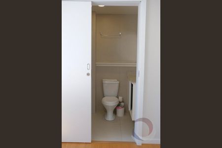 11_photo/952742436f.deba38d65329d1e3-ATLAS-ebd82d69-97e5-4d7b-b5b8-9055337aa3eb.jpg de apartamento à venda com 1 quarto, 23m² em Cachoeira do Bom Jesus, Florianópolis