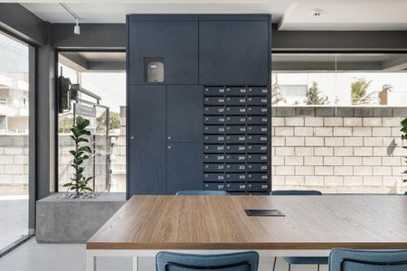 3_photo/952742436f.ec1f5b46cee83883-ATLAS-161dc3a4-caec-4120-a287-e16312c9073d.jpg de kitnet/studio à venda com 1 quarto, 15m² em Cachoeira do Bom Jesus, Florianópolis