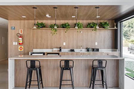 9_photo/952742436f.ec1f5b46cee83883-ATLAS-371f7ce1-d330-4aa4-b34a-bb7a1b8e6d20.jpg de kitnet/studio à venda com 1 quarto, 15m² em Cachoeira do Bom Jesus, Florianópolis