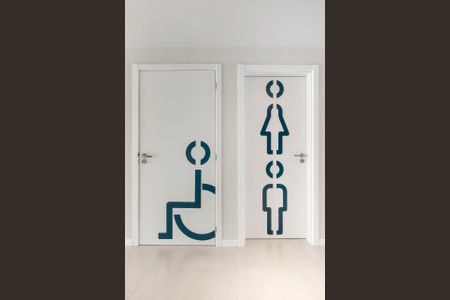 26_photo/952742436f.ec1f5b46cee83883-ATLAS-883f5c2c-ca8b-4bae-9cd6-bd3edec29f9e.jpg de kitnet/studio à venda com 1 quarto, 15m² em Cachoeira do Bom Jesus, Florianópolis