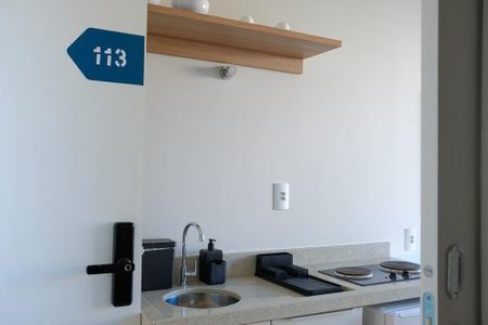 7_photo/952742436f.ec1f5b46cee83883-ATLAS-9af74609-24fa-47e9-8a60-0d3cd3cb94b4.jpg de kitnet/studio à venda com 1 quarto, 15m² em Cachoeira do Bom Jesus, Florianópolis