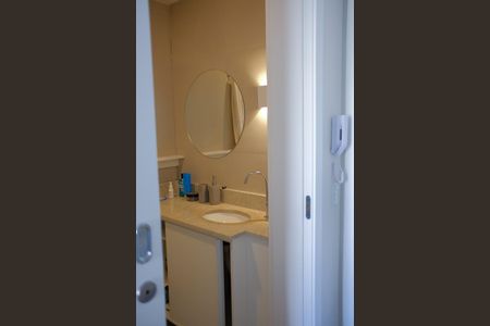 12_photo/952742436f.ec1f5b46cee83883-ATLAS-b0b3f023-c26b-456b-8caa-fdcc0cfa9c68.jpg de kitnet/studio à venda com 1 quarto, 15m² em Cachoeira do Bom Jesus, Florianópolis