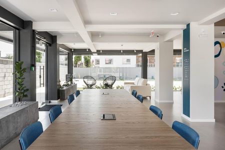 22_photo/952742436f.ec1f5b46cee83883-ATLAS-c63f5841-bbc0-4daa-9d04-8fe2e5e76519.jpg de kitnet/studio à venda com 1 quarto, 15m² em Cachoeira do Bom Jesus, Florianópolis