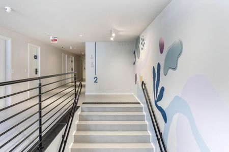 15_photo/952742436f.ec1f5b46cee83883-ATLAS-d5b02730-0df7-4e2e-a76b-6dc8e3aafcd7.jpg de kitnet/studio à venda com 1 quarto, 15m² em Cachoeira do Bom Jesus, Florianópolis