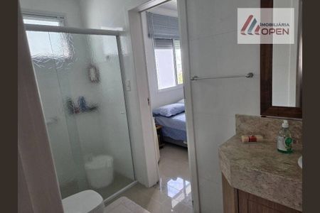 36_photo/952742437f.81bff88238d69a7f-ATLAS-2fc87fd2-4b38-4ffc-9c78-60a560920c5d.jpg de casa à venda com 3 quartos, 140m² em Cachoeira do Bom Jesus, Florianópolis